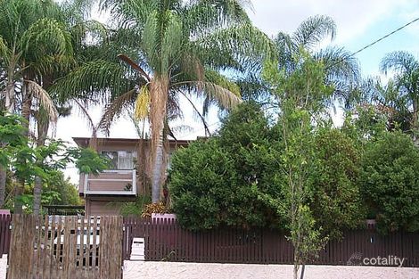 25 Attunga St, Kingston, QLD 4114
