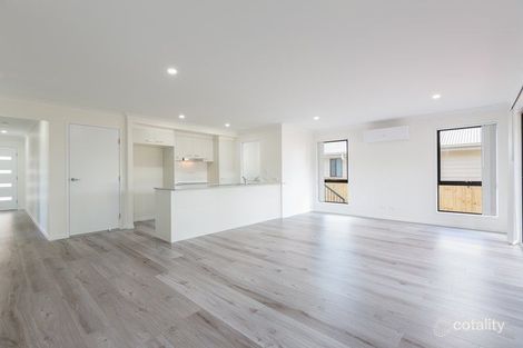 Property photo of 37 Wood Drive Redbank Plains QLD 4301