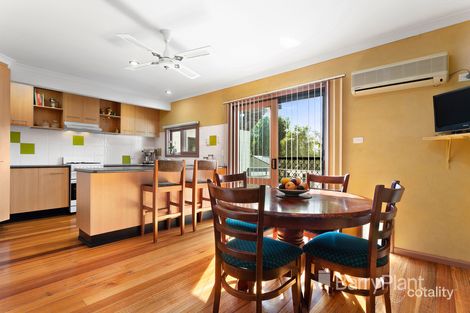 Property photo of 30 Olinda Road Mount Evelyn VIC 3796