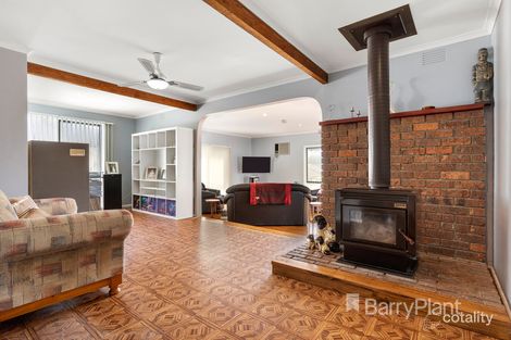 Property photo of 30 Olinda Road Mount Evelyn VIC 3796