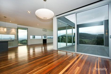 Property photo of 156 Killara Road Gruyere VIC 3770