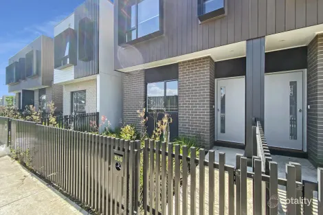 836 SAYERS RD, TARNEIT, VIC 3029