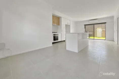Property photo of 836 Sayers Road Tarneit VIC 3029