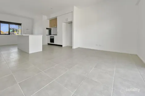 Property photo of 836 Sayers Road Tarneit VIC 3029