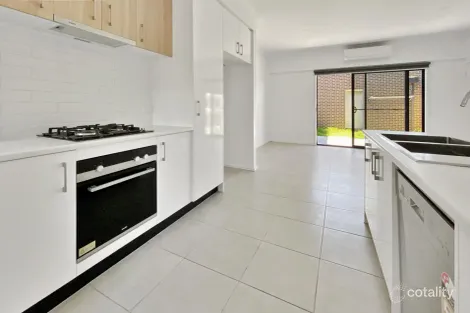 Property photo of 836 Sayers Road Tarneit VIC 3029