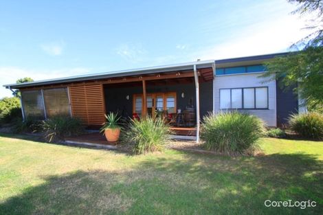 Property photo of 47 Tessmanns Road Kingaroy QLD 4610