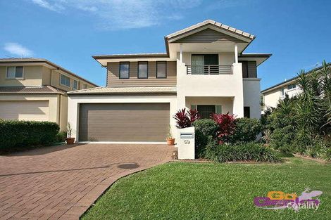 59 Hillcroft Pl, Belmont, QLD 4153