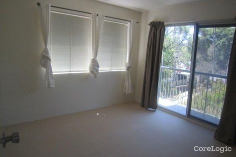 Property photo of 7/28 Little Street Albion QLD 4010