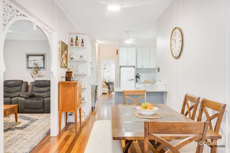 Property photo of 57 Kyogle Road Bray Park NSW 2484