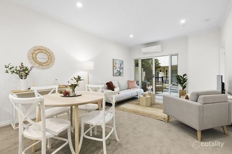 111/37-43 Victoria St, Doncaster, VIC 3108