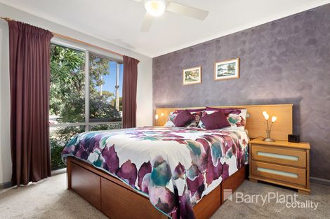 Property photo of 30 Olinda Road Mount Evelyn VIC 3796