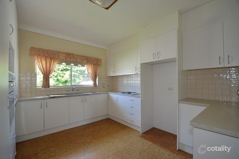 Property photo of 11A St Andrews Street Walkerville SA 5081