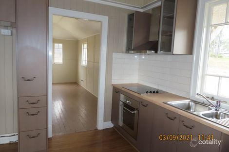 Property photo of 8 Mountain Road Laidley QLD 4341