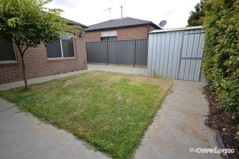 Property photo of 19 Erin Square Deer Park VIC 3023
