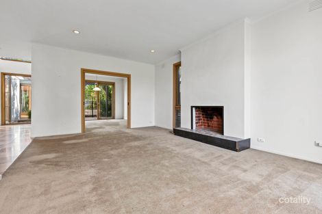 Property photo of 12 Pine Street Brighton VIC 3186