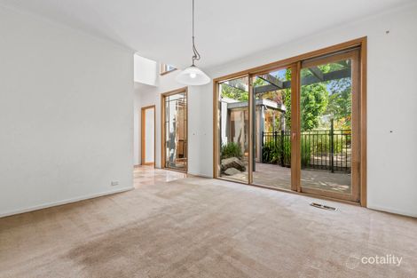 Property photo of 12 Pine Street Brighton VIC 3186