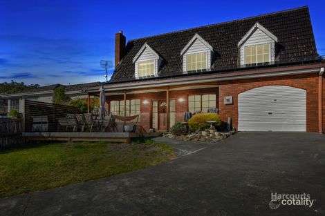 46 Merindah St, Howrah, TAS 7018