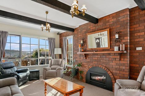 Property photo of 46 Merindah Street Howrah TAS 7018