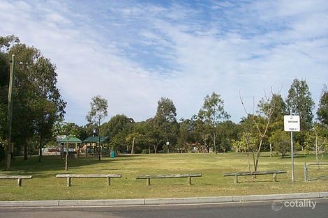 Lot 832 Warrack St, Mount Coolum, QLD 4573