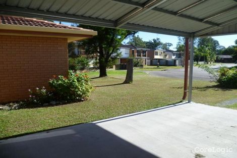 Property photo of 22 Onyx Street Keperra QLD 4054