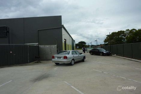 Property photo of 11 Treelands Drive Yamba NSW 2464