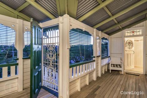 Property photo of 73 Thomas Street Auchenflower QLD 4066