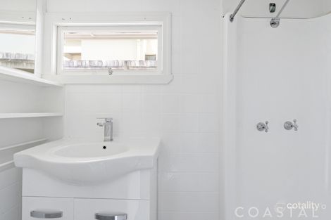 Property photo of 48 Dolphin Avenue Mermaid Beach QLD 4218