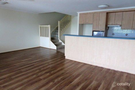 Property photo of 6/52 Naroon Crescent Wurtulla QLD 4575