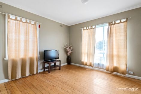 Property photo of 20 Elizabeth Street Euroa VIC 3666