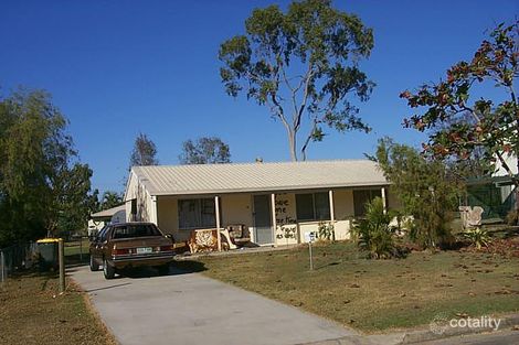 14 Champagne Cres, Kelso, QLD 4815