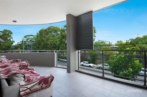 Property photo of 24/465-481 Wentworth Avenue Toongabbie NSW 2146