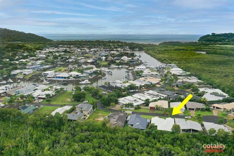 Property photo of 9 Icefire Quay Trinity Park QLD 4879