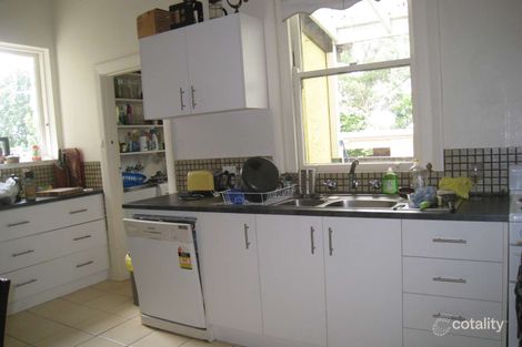 Property photo of 46 Deepdene Road Deepdene VIC 3103