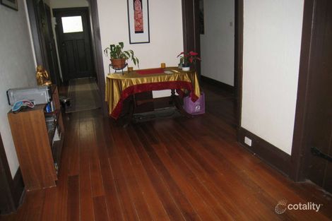 Property photo of 46 Deepdene Road Deepdene VIC 3103