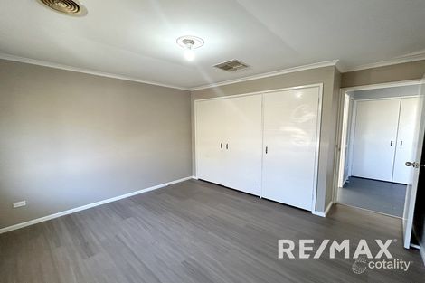 Property photo of 43 Crawford Street Ashmont NSW 2650