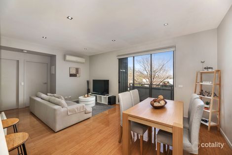10g/86 Altona St, Kensington, VIC 3031