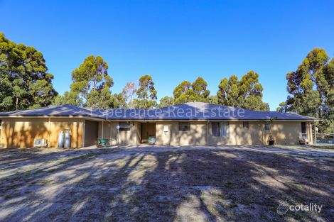 Property photo of 26 Tranquil Drive Windabout WA 6450