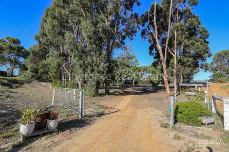 Property photo of 26 Tranquil Drive Windabout WA 6450