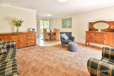 Property photo of 9 Rosewood Avenue Orange NSW 2800