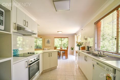 Property photo of 9 Rosewood Avenue Orange NSW 2800