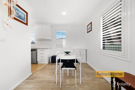 Property photo of 110 Gallipoli Avenue Umina Beach NSW 2257