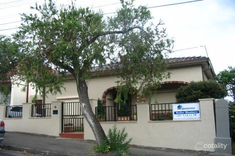 17 Dunstaffenage St, Hurlstone Park, NSW 2193