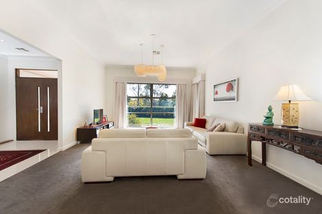 Property photo of 15 Waldock Street Chifley ACT 2606