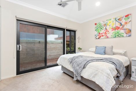 Property photo of 41 Coniston Street Wheeler Heights NSW 2097