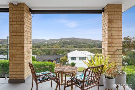 Property photo of 41 Coniston Street Wheeler Heights NSW 2097
