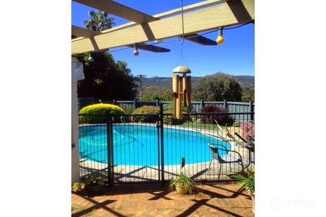 Property photo of 11 Carrigg Crescent Mount Nasura WA 6112