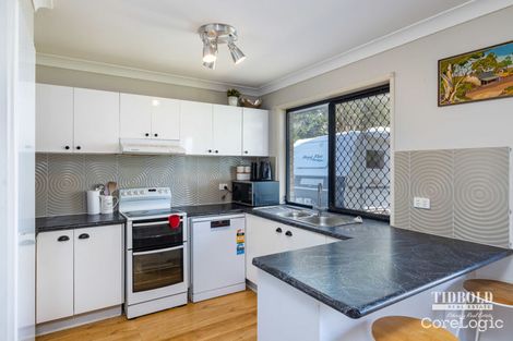 Property photo of 29 Batehaven Street Loganholme QLD 4129