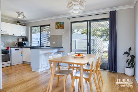 Property photo of 29 Batehaven Street Loganholme QLD 4129