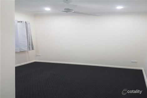 438 Blacktown Rd, Prospect, NSW 2148