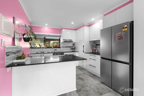 Property photo of 33 Highcrest Drive Browns Plains QLD 4118